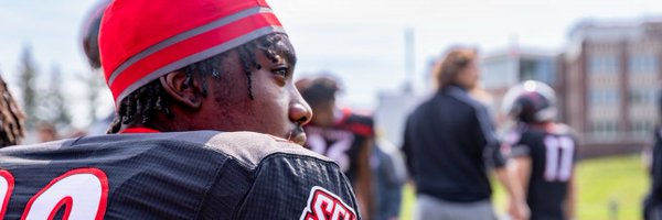 ErykShammgod24 Profile Banner