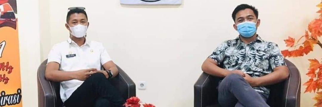 ikbalibrahim6's profile banner image
