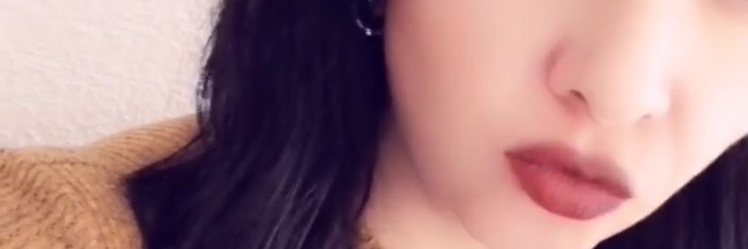 Afroedytha's profile banner image