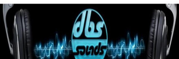 DBSSoundsATL Profile Banner