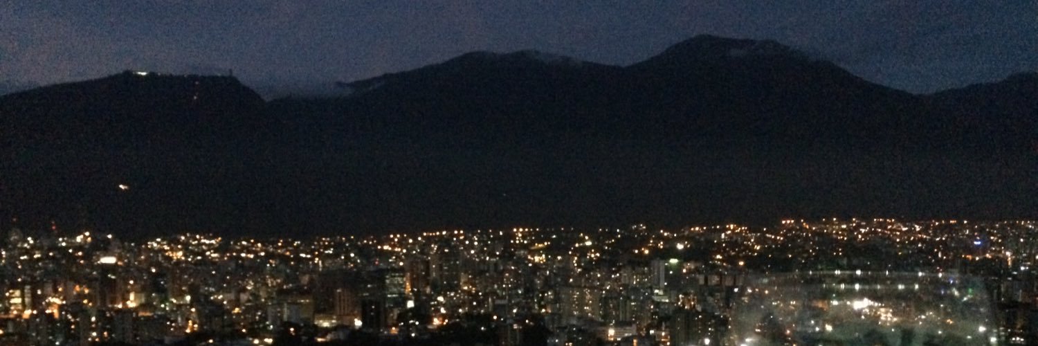 danielfagundez's profile banner image