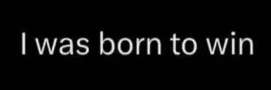 Amere Hibbler 2️⃣ banner