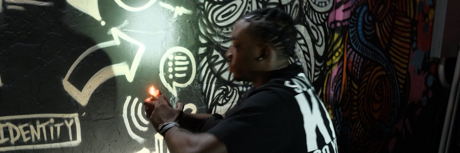 samgonviral's profile banner image