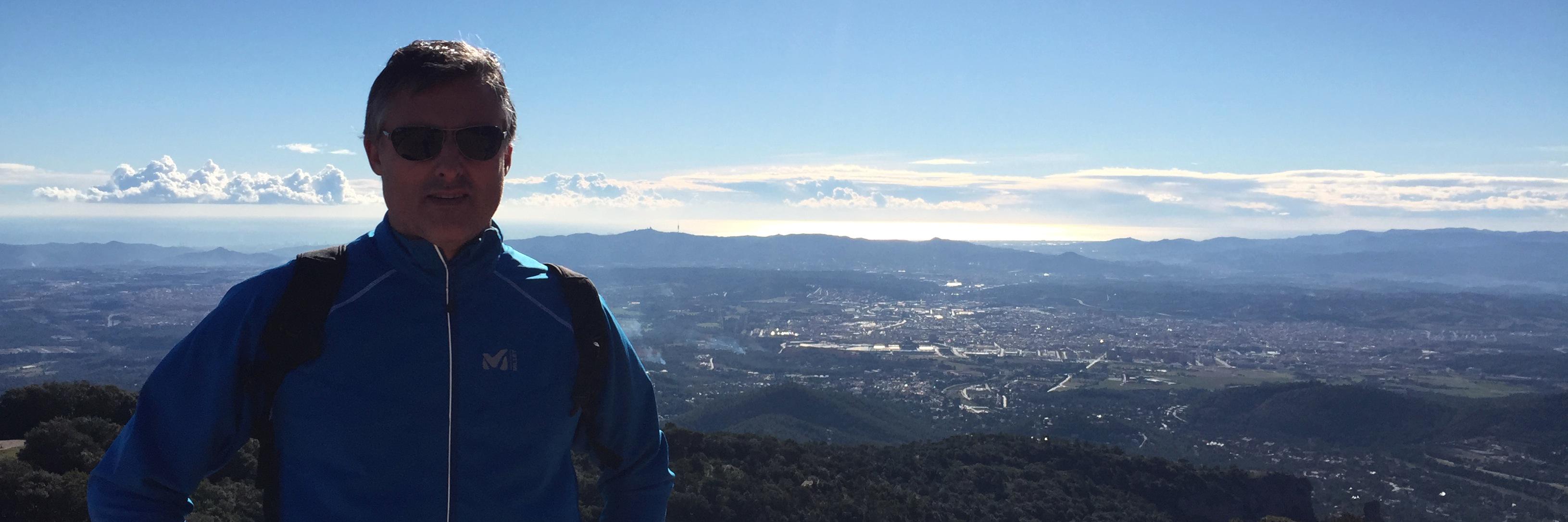 albertmmp's profile banner image