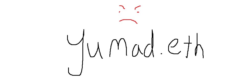 yumad.eth banner