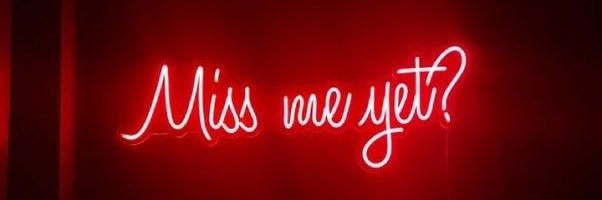 Jae 🦂's banner