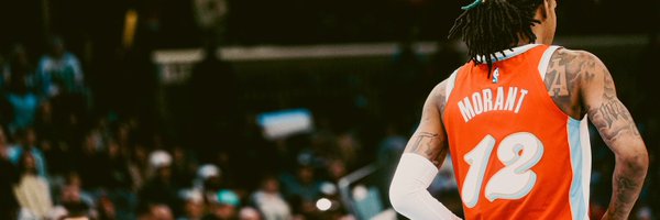 jagnix2 Profile Banner