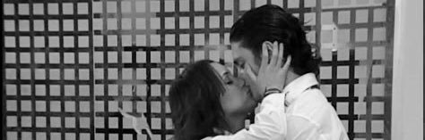 𝙍𝙤𝙗𝙚𝙧𝙩𝙖 𝙋𝙖𝙧𝙙𝙤 𝙍𝙚𝙮 🎸 banner