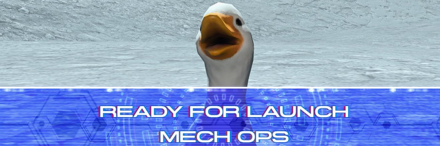 Ace3DF's profile banner image
