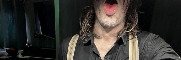 lustforalee's profile banner image