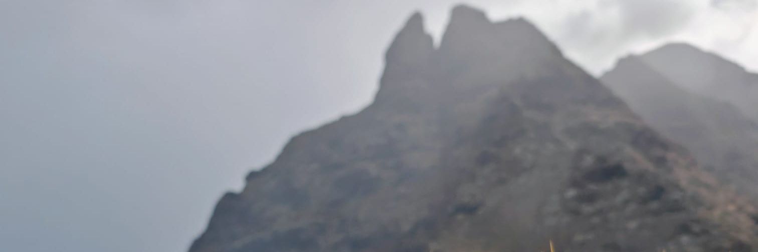 hjsg75's profile banner image