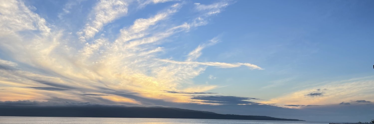 jehome7's profile banner image