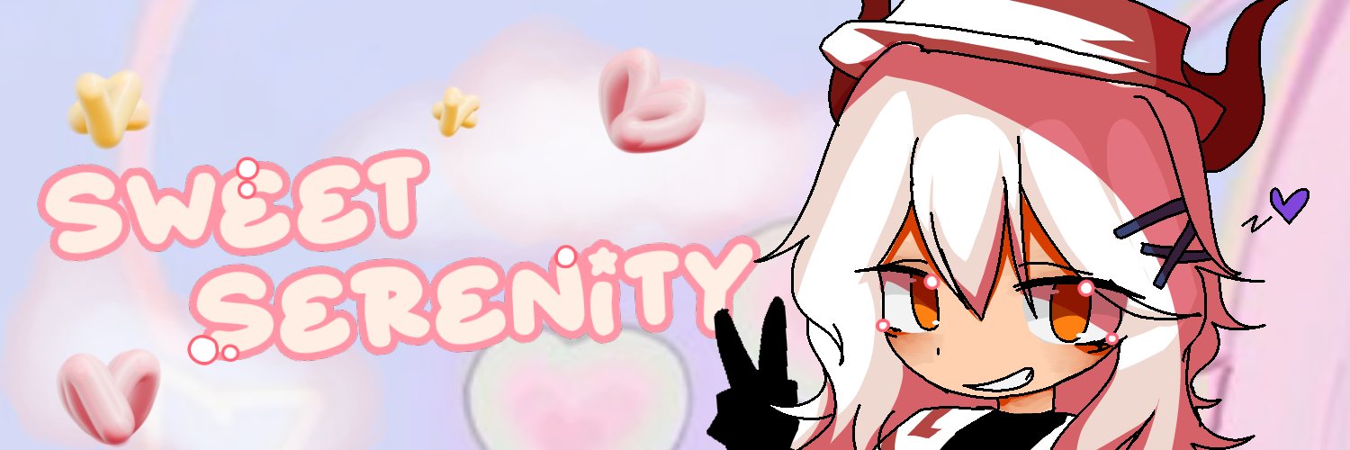 hax banner