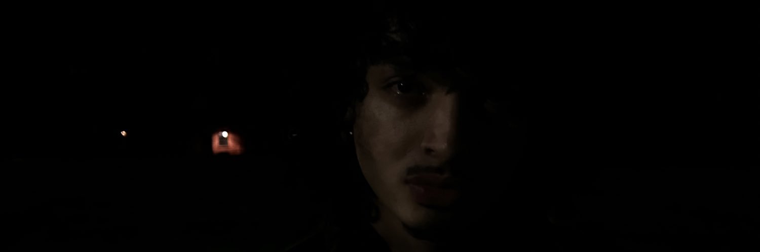 0x banner