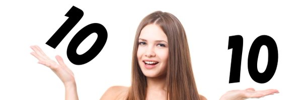 tmgtttTTttt Profile Banner
