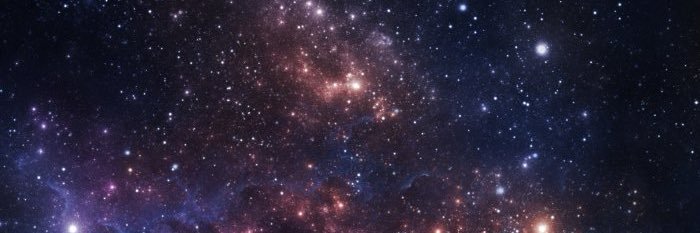Abby 🌿 banner