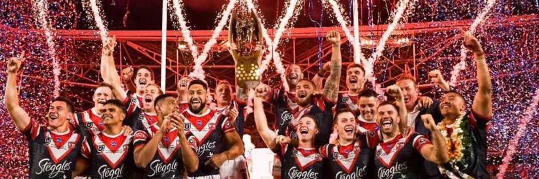 shagger71's profile banner image