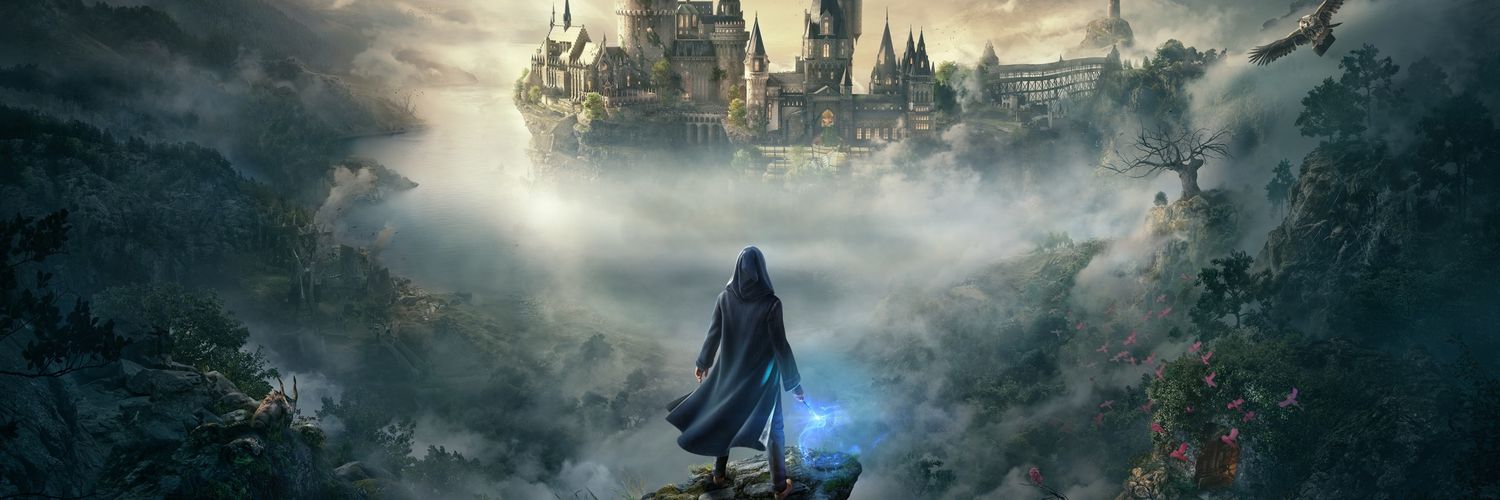 Mortatu▕⃝⃤⚯͛ banner