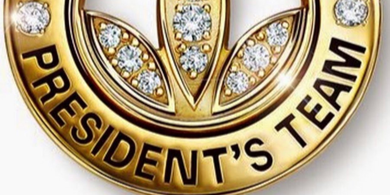 GetOffMyTLHeaux's profile banner image