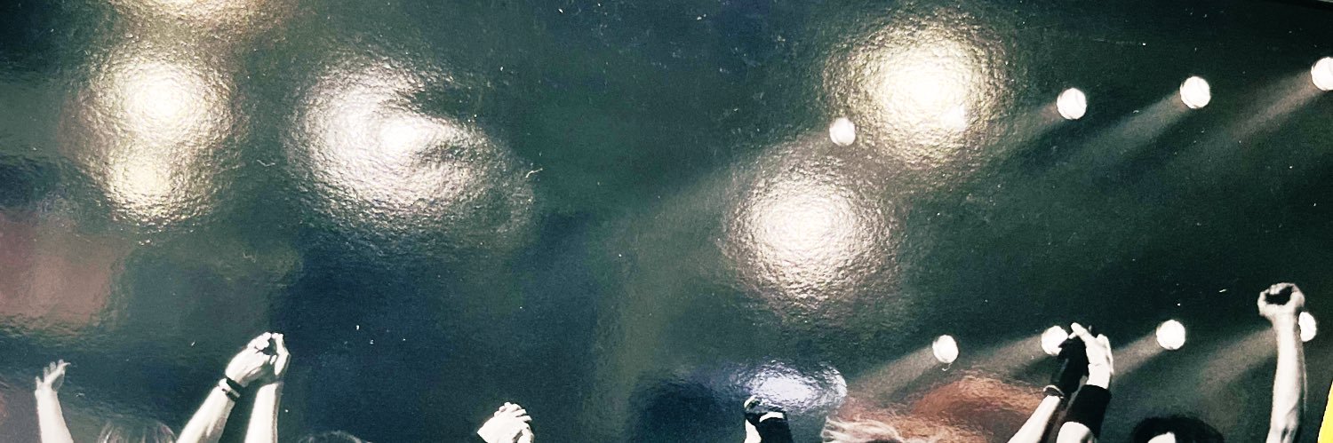 bochabo's profile banner image