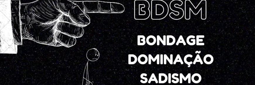 Dom Gomes banner