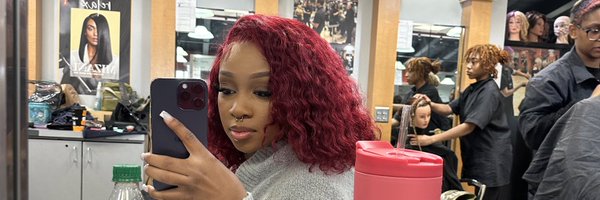 theylovejaiii Profile Banner