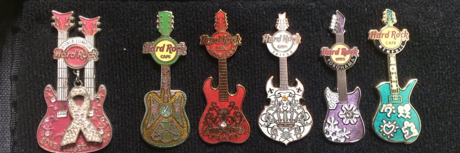 パッタイひとし banner