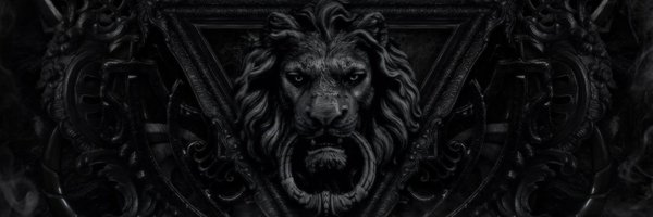 vikramtuli Profile Banner