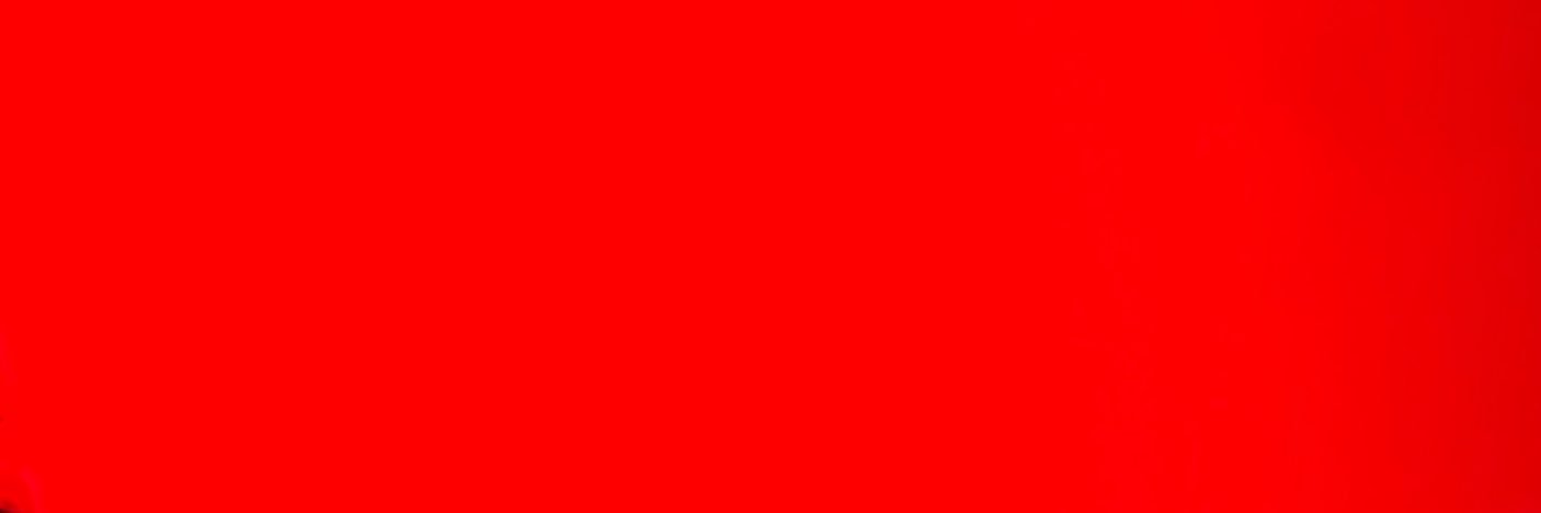 Michh banner