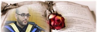 OHammad86's profile banner image