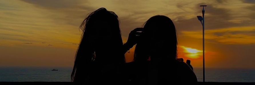 valenvazquezl's profile banner image