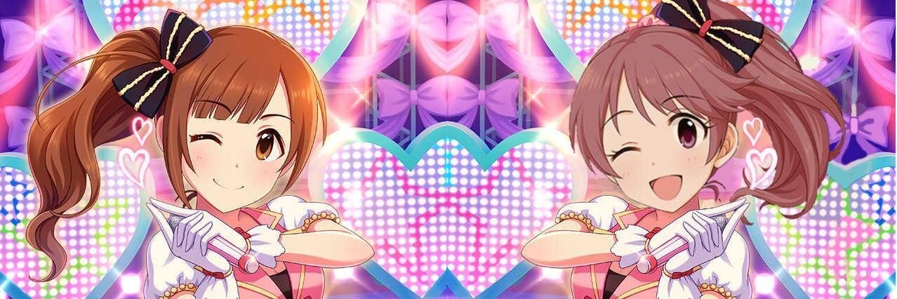 JUMP80's profile banner image