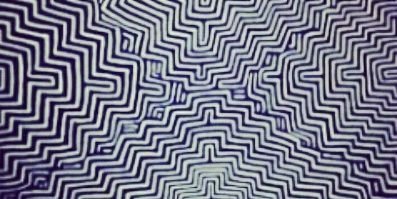 moijoelpty's profile banner image