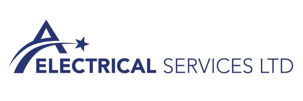 PATspecialists's profile banner image