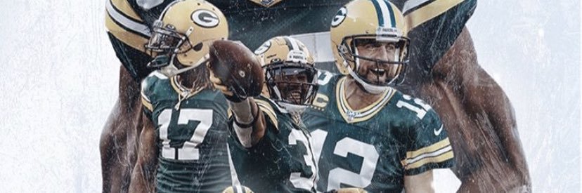 CrazyTooNice's profile banner image