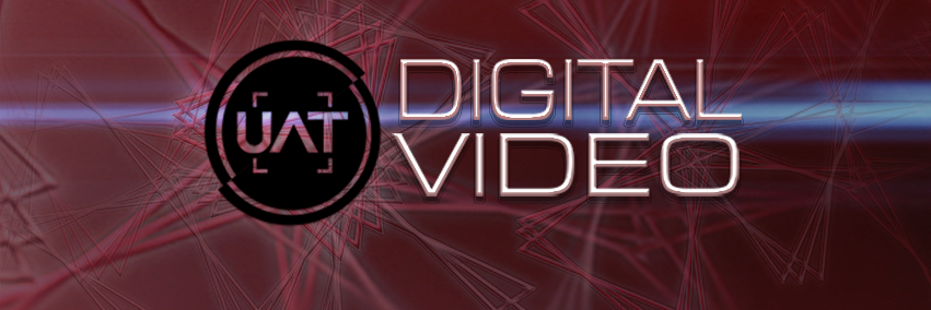 UATDV's profile banner image