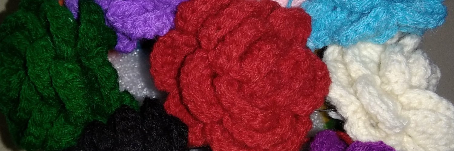 karvcrafts's profile banner image