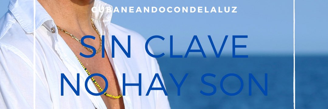 andreadll's profile banner image