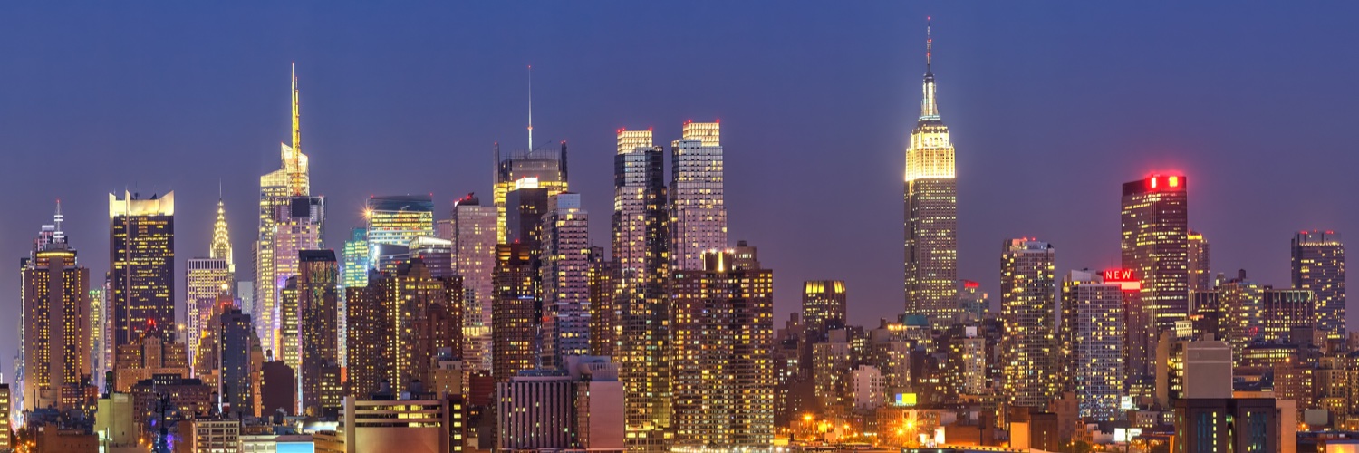 NYSNKidney's profile banner image