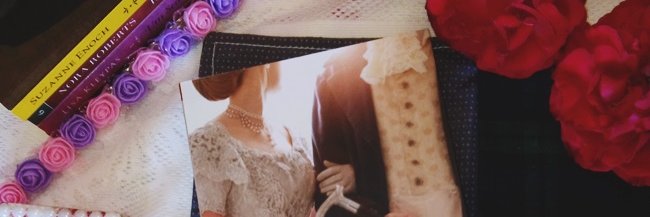Maria banner