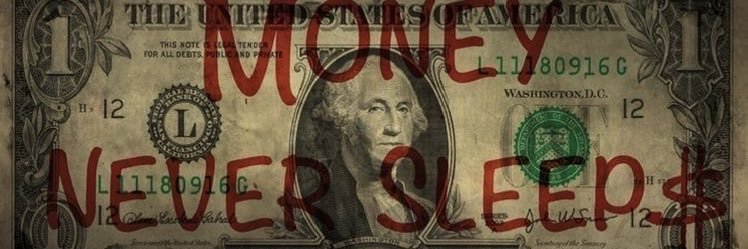 IMickyle's profile banner image