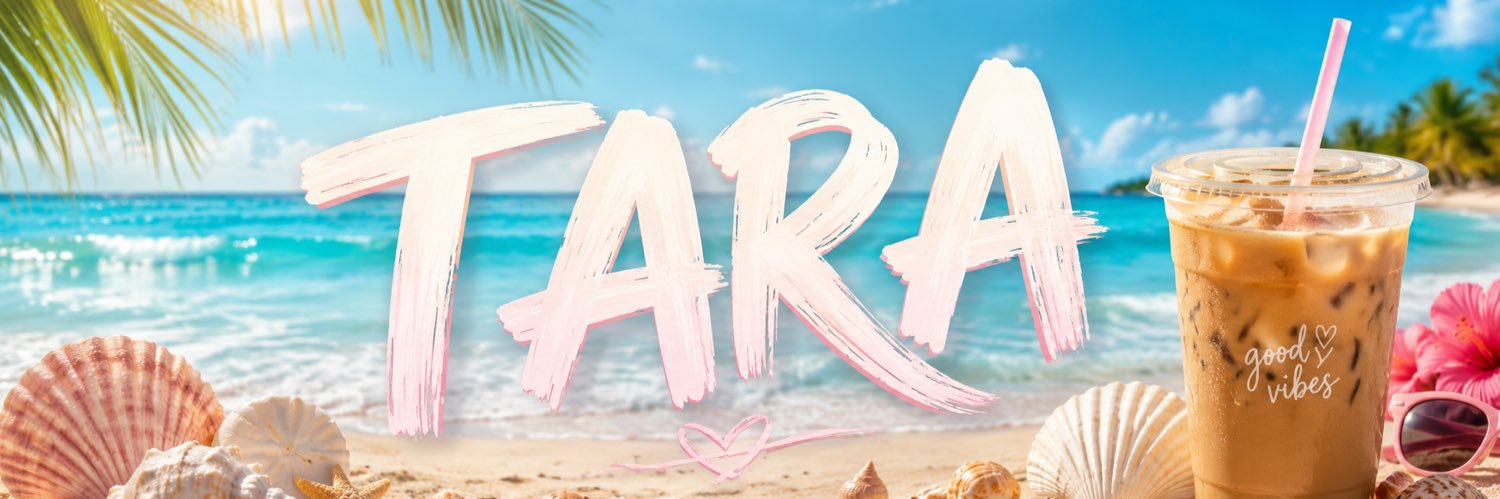🧋𝓣𝓲𝓶𝓮𝓵𝓲𝓷𝓮 ꪻꪖ᥅ꪖ banner