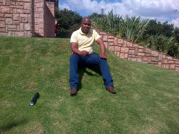 LechekoMoeketsi's profile banner image