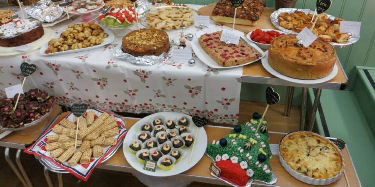 vanilla_bake's profile banner image