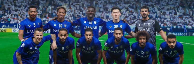 _ifheed2020's profile banner image