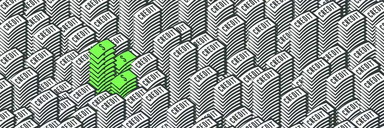 Musical Jolly Chimp 🧙🏻‍♂️ banner