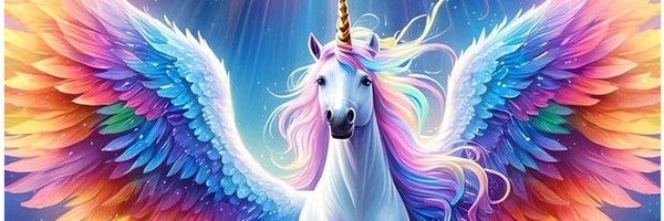 Angelin52659191 Profile Banner