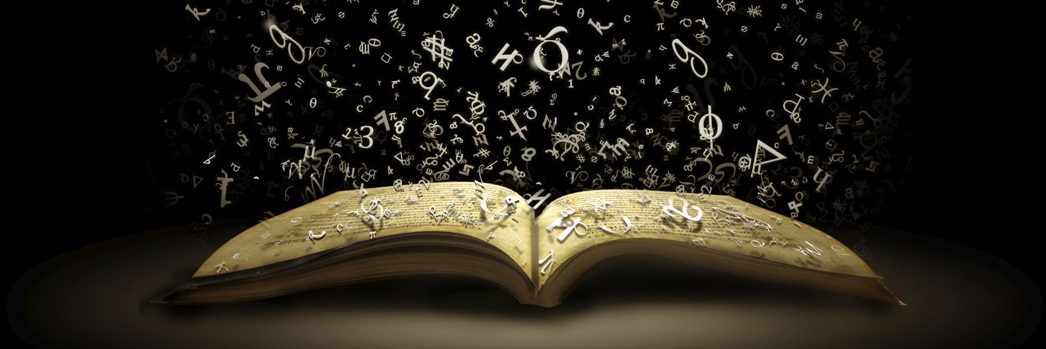 ewigkeitbuch's profile banner image