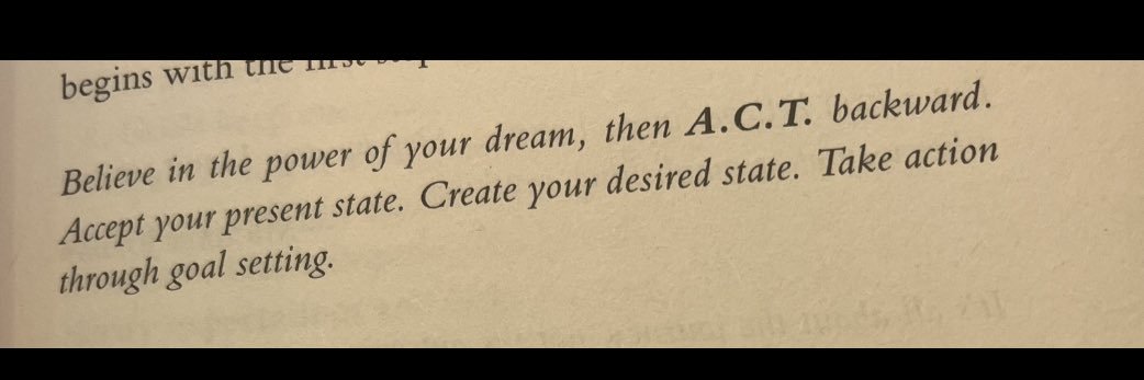 Brantley Upshaw banner