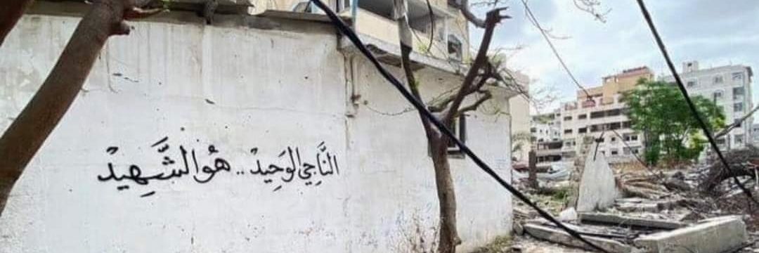 fatmaalrefi's profile banner image